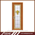 Amazing Aluminium Casement Door And Aluminium Window Door with Hardware